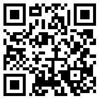 QR Code for 1JB6cRvvLyChaiFgbu6BkDQJdWNHX8ccyR
