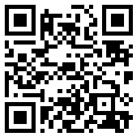 QR Code for 1JB7pAX9yXjMPs5yM9RC2r9PLnbXpruv6