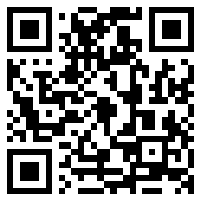 QR Code for 1JB84KmzSy9LsDYuq8b2pSCSK42TpQTxci