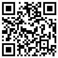 QR Code for 1JB9TkGN8tgkaTwjVdZUFo7GZYuYz3JFyn