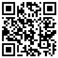 QR Code for 1JBALoaDomsW3tKuteuLprZBYQu5KvCEtq