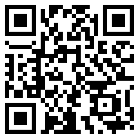 QR Code for 1JBAVsMwAkxh8PqxpXfDkLfrDxdUhV1wXm
