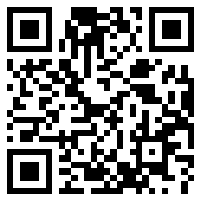 QR Code for 1JBBeEJaqhNheENrgZpNQY8PoTLD3xU4Py