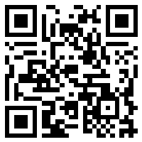 QR Code for 1JBCRAPDNovUDAi5fSq39NMkzAZGSwe865