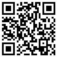 QR Code for 1JBH4PDhtcJR5EVFCMDArfZoYcdAKjiths