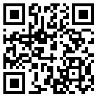 QR Code for 1JBHbJbbXAkdCAqZMSKx2cTP15GhL9Jaek