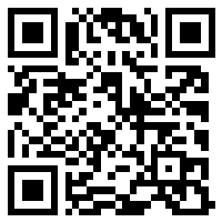 QR Code for 1JBJ19AXpn3vincFZ1H3e2jmKKTCHynVqN