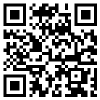 QR Code for 1JBKmEK62E8KD3kYRaKimtsQ5hp6DhpwCh