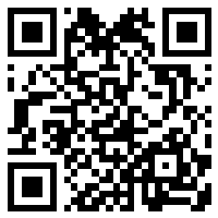 QR Code for 1JBKoUUPZXdp3EFAvDJjjGZLhTid8t3nuY