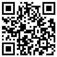 QR Code for 1JBLLifPAbPfgvuyuGpHmFRsVTimXiNZmS