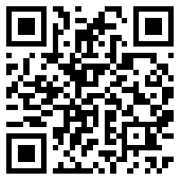QR Code for 1JBMCDaSTydAfHfmsnTPjYS4hpmZReqcHj