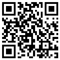 QR Code for 1JBPSRJt7YYhpMAESTTpGV1iEZm6awMbsN