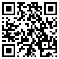 QR Code for 1JBPoPaCSFsxKy7pfRTMcPdkTZRPnUCm64
