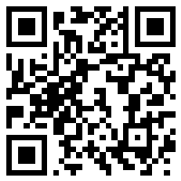 QR Code for 1JBQBCzFa5bLBangCPqx7Sm9KeWXAzTqtF