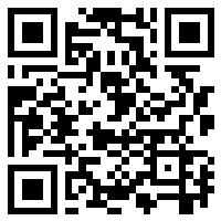 QR Code for 1JBQjA4cPCBLU8aetWc2ZSBJ8xc48CFgiQ