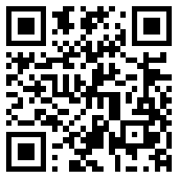 QR Code for 1JBRZ3mopeG3zT4asdfTHApDBkFxg2K7Ys