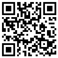 QR Code for 1JBSSE11KPNKURUQvBtTLE2vsXcUTLp2mH
