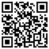 QR Code for 1JBStHLgUHitbUMo2QQdRHWC82jruKWxUR