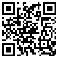 QR Code for 1JBTrVfBJeqyzdUPE7pxVjR1Cd2P2Boj8K