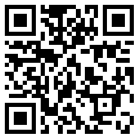 QR Code for 1JBTxRGhFU8ngqNUeTJVonff4LipJnftff