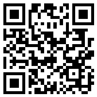 QR Code for 1JBUVmdC8WBdGyKcd3oKtqpYT3U8DejaFT