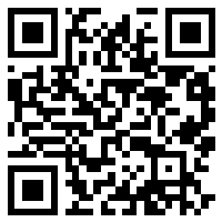 QR Code for 1JBVDKCdE8tJFmedSAo2ax8N3AkUdGgiVU