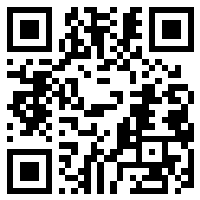 QR Code for 1JBVPENsepjnoTLusNbGRxkncDM1bMwSRS