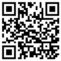 QR Code for 1JBWXGYAADsSk8sF5Bc5MdC5ASi7S9DG1f
