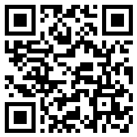 QR Code for 1JBXDbc5DEN65syn8xXfeeEZfWURZ1pL4