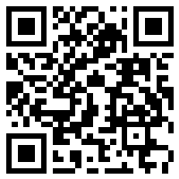 QR Code for 1JBXcZb9masNe8HegCv4iwB74NyKkJZpcv