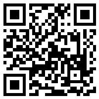 QR Code for 1JBYATsUdfkM3RwF9bvRs42n732pV7dCW8