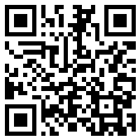 QR Code for 1JBYeRDhXmYVjKxDsQLTK3Z5ZoLSnoWBnQ