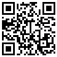 QR Code for 1JBYvEKbLdnvsBNGkTRCcPfWW4uipvVVF3
