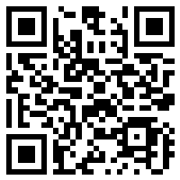 QR Code for 1JBaS8MD8FdrRpF7cRMo7iTELtkCQkcNSL