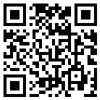 QR Code for 1JBajLo6YohSk22vCBzDLSPJ5jPX8CDeFy