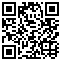 QR Code for 1JBb9K438BLErxZLJZ25ejZu4FAai7avA3