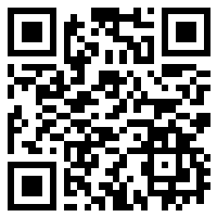 QR Code for 1JBbXczSCpsbshkoZoXhGfBZXa15puabia