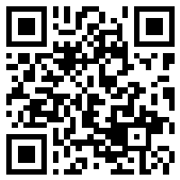 QR Code for 1JBbmunokAYcVrr5U5SDRjSQZ21MwabXYY