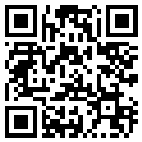 QR Code for 1JBbypCqfTc4kkRTG3TASQ2jBYBdTex1v4