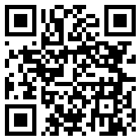 QR Code for 1JBcavnueuyUGv9J5MfC2btfjNMoQjdWBS