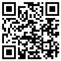 QR Code for 1JBdMqi4YV7QV9UsBW5rcvCw7Sc2n6HuqY