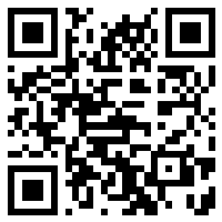 QR Code for 1JBfRdemYdeCj3Fd7ZPzs35ouJ3tovRnYG