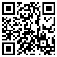 QR Code for 1JBg8CsHKVpqLdSCMw6SwJUrcfAMDAwmE5