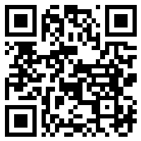 QR Code for 1JBhqiam8ATp8ncSkvnpvHRbuJaMFm2uYZ