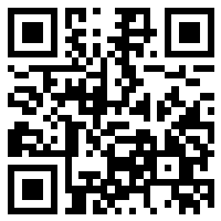QR Code for 1JBi6PWDDvBkFSF1226QViG9ych8MDu8Uh