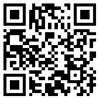 QR Code for 1JBiPGFHd2Hv112uxgywLAvFV4UJjQyffJ