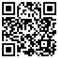 QR Code for 1JBiR3ugfX4Qbnx2c8M95y87hVofFGGDjF