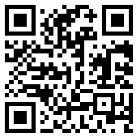 QR Code for 1JBiaPMJaes1xcupXqPAtBJ5fdeKGA5Hrt