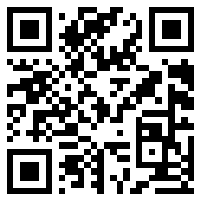 QR Code for 1JBiy18UUcWcBiWByVpCx8Z7uidUXr2Syw