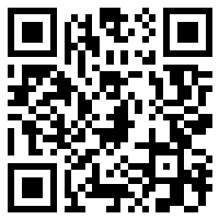 QR Code for 1JBjS9bx9QvAP3VZGgDAF31uMatS6aNiUa